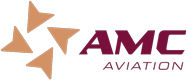 AMC Aviation